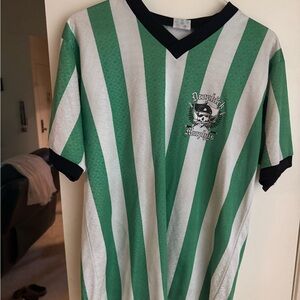 Dropkick Murphy’s Jersey